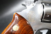 Used Smith & Wesson Model 629-1 Revolver .44 MAG