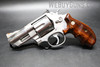 Used Smith & Wesson Model 629-1 Revolver .44 MAG