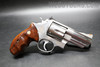 Used Smith & Wesson Model 629-1 Revolver .44 MAG