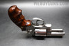 Used Smith & Wesson Model 629-1 Revolver .44 MAG