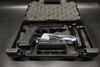 Beretta 92X
