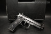 Beretta 92X