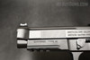 Beretta 92X