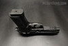 Beretta 92X