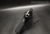 Beretta 92X