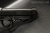 Beretta 92X