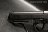 Beretta 92X