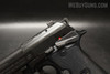 Beretta 92X