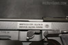 Beretta 92X