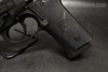 Beretta 92X