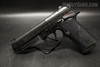 Beretta 92X