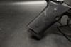 Beretta 92X