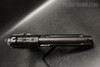 Beretta 92X