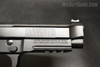 Beretta 92X