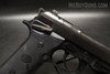 Beretta 92X