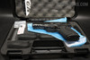 S&W M&P40 M2.0