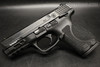 S&W M&P40 M2.0