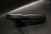 S&W M&P40 M2.0