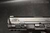 S&W M&P40 M2.0