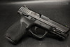 S&W M&P40 M2.0