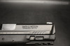 S&W M&P40 M2.0
