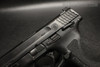 S&W M&P40 M2.0