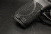 S&W M&P40 M2.0