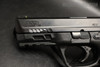 S&W M&P40 M2.0