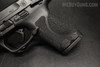 S&W M&P40 M2.0