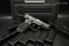 S&W M&P40 M2.0
