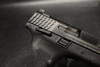 S&W M&P40 M2.0