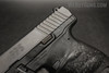 Walther PPS