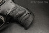 Walther PPS