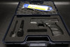 Walther PPS