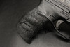 Walther PPS