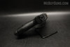 Walther PPS