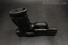 Walther PPS