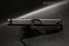Walther PPS