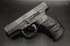 Walther PPS