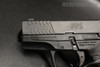 Walther PPS