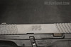 Walther PPS