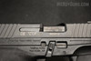 Walther PPS