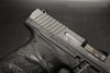 Walther PPS