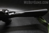 Arsenal SLR 107 R Semi-Auto Rifle 7.62x39MM