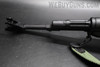 Arsenal SLR 107 R Semi-Auto Rifle 7.62x39MM