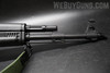 Arsenal SLR 107 R Semi-Auto Rifle 7.62x39MM
