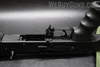 Arsenal SLR 107 R Semi-Auto Rifle 7.62x39MM