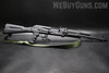 Arsenal SLR 107 R Semi-Auto Rifle 7.62x39MM