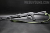 Arsenal SLR 107 R Semi-Auto Rifle 7.62x39MM