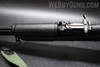 Arsenal SLR 107 R Semi-Auto Rifle 7.62x39MM